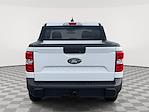 2025 Ford Maverick SuperCrew Cab AWD Pickup for sale #T5272 - photo 3