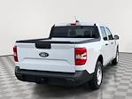 2025 Ford Maverick SuperCrew Cab AWD Pickup for sale #T5272 - photo 4
