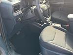 2025 Ford Maverick SuperCrew Cab AWD Pickup for sale #T5272 - photo 8