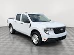 2025 Ford Maverick SuperCrew Cab AWD Pickup for sale #T5272 - photo 5