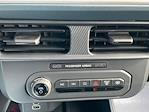 2025 Ford Maverick SuperCrew Cab AWD Pickup for sale #T5272 - photo 10