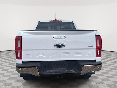 Used 2019 Ford Ranger XLT SuperCrew Cab for sale #T5281A - photo 1