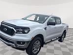 Used 2019 Ford Ranger XLT SuperCrew Cab for sale #T5281A - photo 2