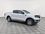 Used 2019 Ford Ranger XLT SuperCrew Cab for sale #T5281A - photo 3