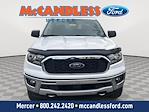 Used 2019 Ford Ranger XLT SuperCrew Cab for sale #T5281A - photo 4
