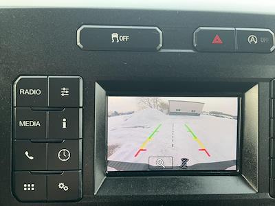 2018 Ford F-150 Super Cab 4x4 Pickup for sale #T5283A - photo 2