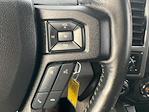 Used 2018 Ford F-150 XLT Super Cab for sale #T5283A - photo 12