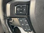 Used 2018 Ford F-150 XLT Super Cab for sale #T5283A - photo 13