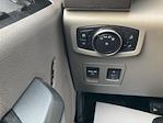 Used 2018 Ford F-150 XLT Super Cab for sale #T5283A - photo 14
