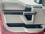 Used 2018 Ford F-150 XLT Super Cab for sale #T5283A - photo 19