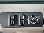 Used 2018 Ford F-150 XLT Super Cab for sale #T5283A - photo 20