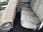 Used 2018 Ford F-150 XLT Super Cab for sale #T5283A - photo 22
