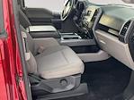 Used 2018 Ford F-150 XLT Super Cab for sale #T5283A - photo 24