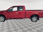 Used 2018 Ford F-150 XLT Super Cab for sale #T5283A - photo 28