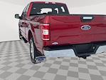 Used 2018 Ford F-150 XLT Super Cab for sale #T5283A - photo 2