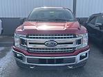 Used 2018 Ford F-150 XLT Super Cab for sale #T5283A - photo 3
