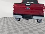 Used 2018 Ford F-150 XLT Super Cab for sale #T5283A - photo 29