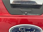 Used 2018 Ford F-150 XLT Super Cab for sale #T5283A - photo 30