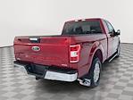 Used 2018 Ford F-150 XLT Super Cab for sale #T5283A - photo 31