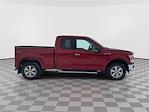 Used 2018 Ford F-150 XLT Super Cab for sale #T5283A - photo 32