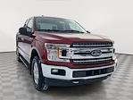 Used 2018 Ford F-150 XLT Super Cab for sale #T5283A - photo 33