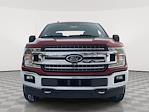 Used 2018 Ford F-150 XLT Super Cab for sale #T5283A - photo 34