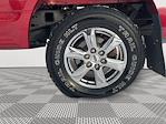 Used 2018 Ford F-150 XLT Super Cab for sale #T5283A - photo 36