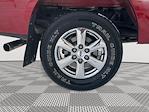 Used 2018 Ford F-150 XLT Super Cab for sale #T5283A - photo 37
