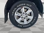 Used 2018 Ford F-150 XLT Super Cab for sale #T5283A - photo 38