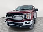 Used 2018 Ford F-150 XLT Super Cab for sale #T5283A - photo 6