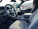 2025 Ford F-150 SuperCrew Cab 4x4 Pickup for sale #T529 - photo 3