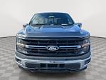 2025 Ford F-150 SuperCrew Cab 4x4 Pickup for sale #T529 - photo 4