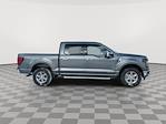 2025 Ford F-150 SuperCrew Cab 4x4 Pickup for sale #T529 - photo 5