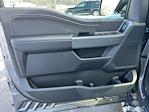 2025 Ford F-150 SuperCrew Cab 4x4 Pickup for sale #T529 - photo 6