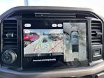 2025 Ford F-150 SuperCrew Cab 4x4 Pickup for sale #T529 - photo 8