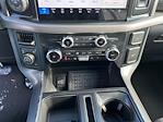 2025 Ford F-150 SuperCrew Cab 4x4 Pickup for sale #T529 - photo 9