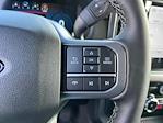 2025 Ford F-150 SuperCrew Cab 4x4 Pickup for sale #T529 - photo 10