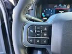 2025 Ford F-150 SuperCrew Cab 4x4 Pickup for sale #T529 - photo 11