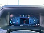 2025 Ford F-150 SuperCrew Cab 4x4 Pickup for sale #T529 - photo 12