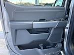 2025 Ford F-150 SuperCrew Cab 4x4 Pickup for sale #T529 - photo 13