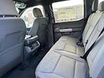 2025 Ford F-150 SuperCrew Cab 4x4 Pickup for sale #T529 - photo 14