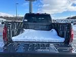 2025 Ford F-150 SuperCrew Cab 4x4 Pickup for sale #T529 - photo 15