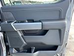 2025 Ford F-150 SuperCrew Cab 4x4 Pickup for sale #T529 - photo 16