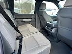 2025 Ford F-150 SuperCrew Cab 4x4 Pickup for sale #T529 - photo 17
