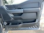 2025 Ford F-150 SuperCrew Cab 4x4 Pickup for sale #T529 - photo 18