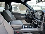 2025 Ford F-150 SuperCrew Cab 4x4 Pickup for sale #T529 - photo 19