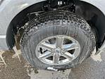 2025 Ford F-150 SuperCrew Cab 4x4 Pickup for sale #T529 - photo 20