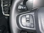 2025 Ford Ranger SuperCrew Cab 4x4 Pickup for sale #T5294 - photo 11