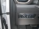 2025 Ford Ranger SuperCrew Cab 4x4 Pickup for sale #T5294 - photo 13