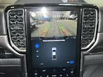 2025 Ford Ranger SuperCrew Cab 4x4 Pickup for sale #T5294 - photo 14